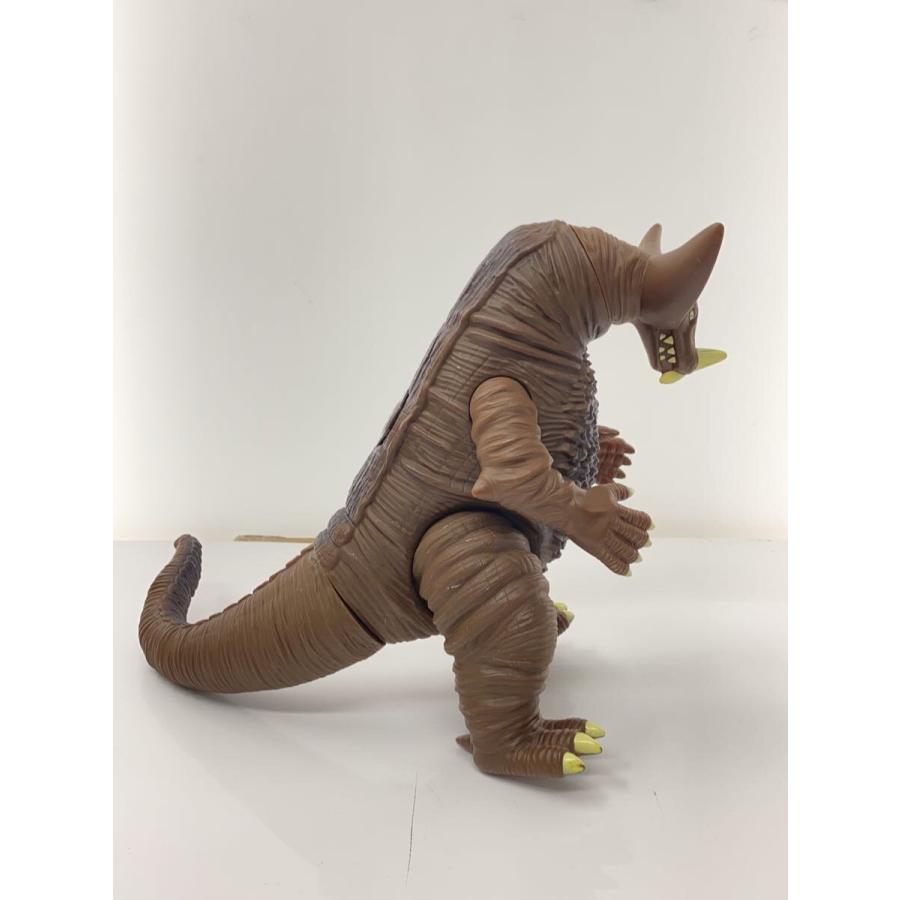 男の子/ゴモラ/ソフビ/ウルトラマン/怪獣 : セカンドストリートYahoo