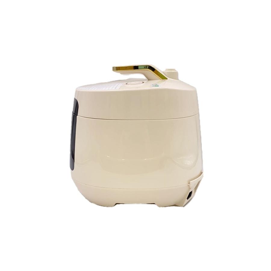 T-fal◇電気圧力鍋 CY352AJP : セカンドストリートYahoo!店 - 通販