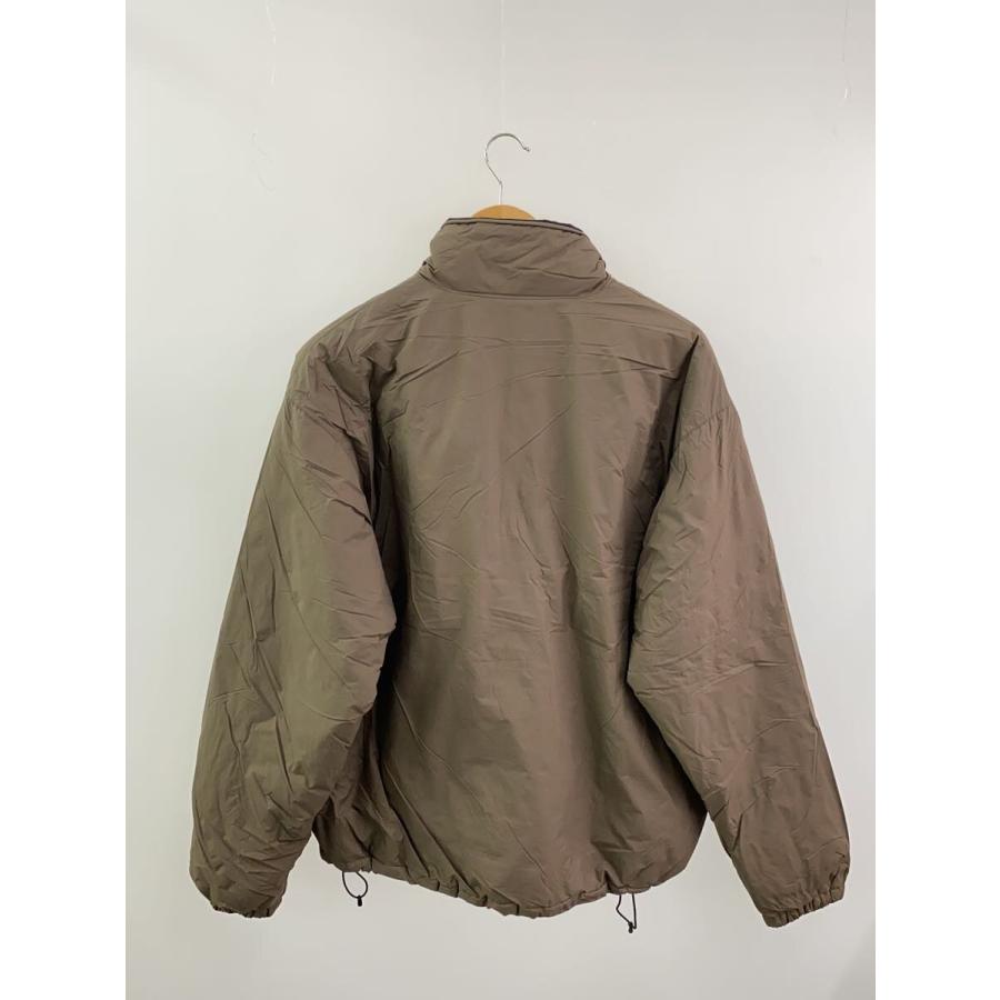 the ennoy professional◇NYLON PADDED JACKET/ナイロンパデッド