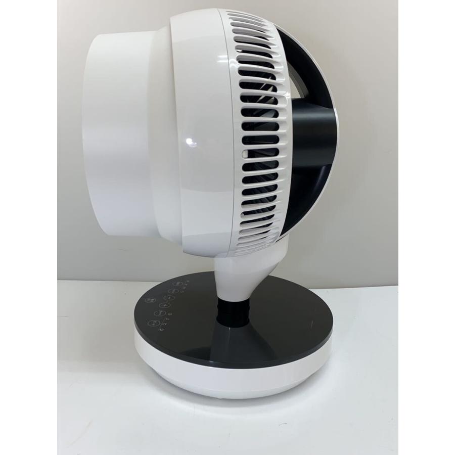 YAMADA(ヤマダ電機)◇扇風機・サーキュレーター DCサーキュレーター