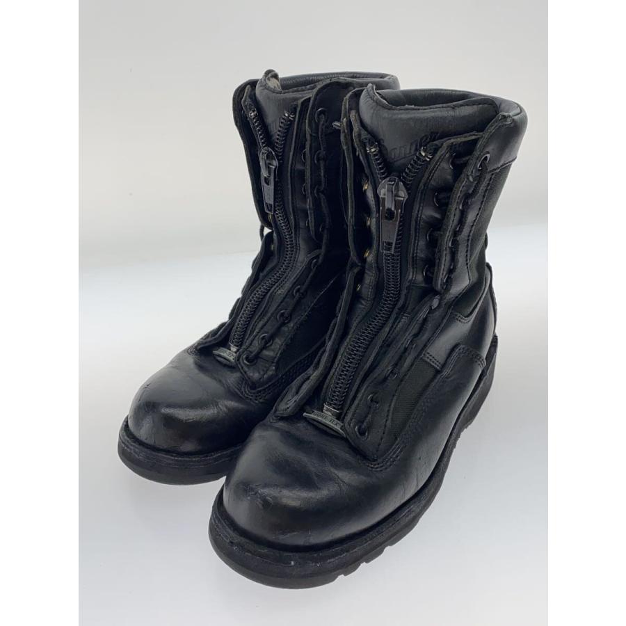 Danner◇ブーツ/--/BLK : セカンドストリートYahoo!店 - 通販 - Yahoo
