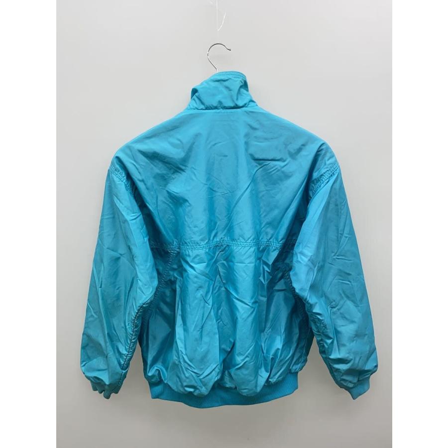patagonia◇08年/MADE IN USA/シェルドシンチラジャケット/10/ナイロン
