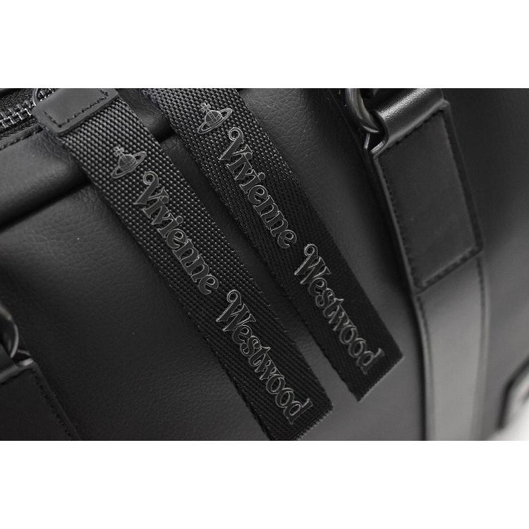 Vivienne Westwood（ヴィヴィアンウエストウッド） ヴィヴィアン