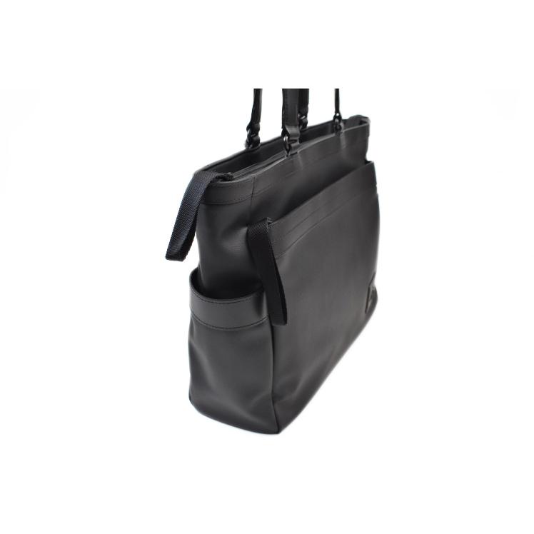 Vivienne Westwood（ヴィヴィアンウエストウッド） ヴィヴィアン