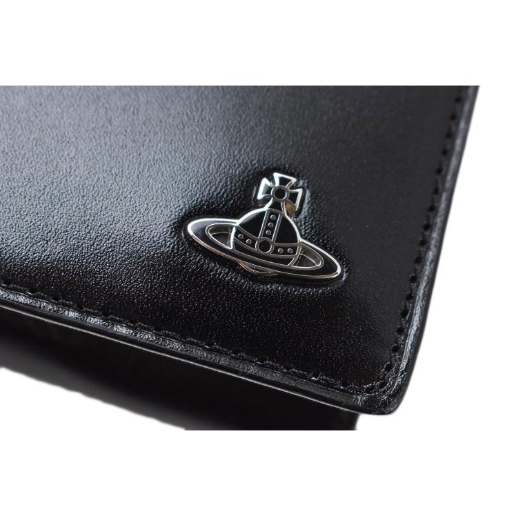 Vivienne Westwood（ヴィヴィアンウエストウッド） ヴィヴィアン