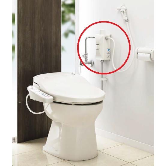 アサヒ衛陶 【公式店】【2個セット】一般地用 コントロールボックス