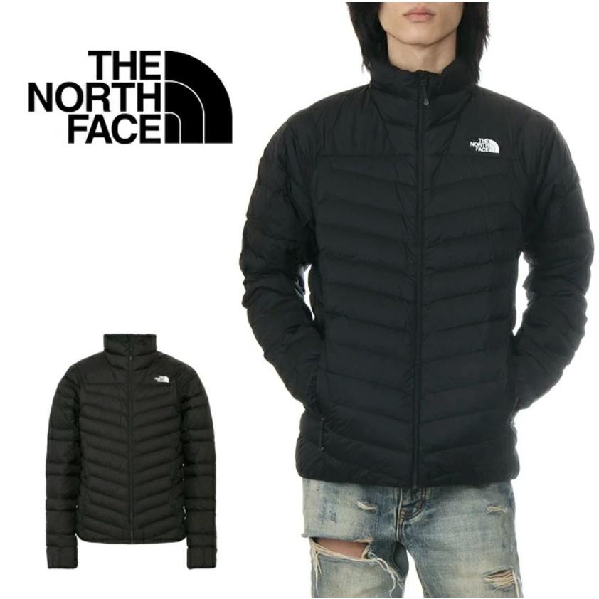 THE NORTH FACE（ザ ノースフェイス） Thunder Jacket サンダー