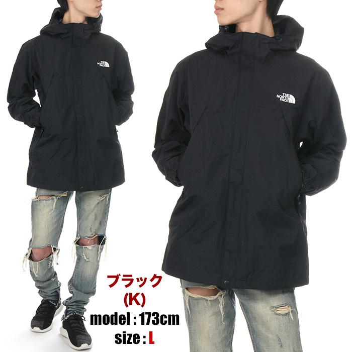 THE NORTH FACE（ザ ノースフェイス） ノースフェイス マウンテン