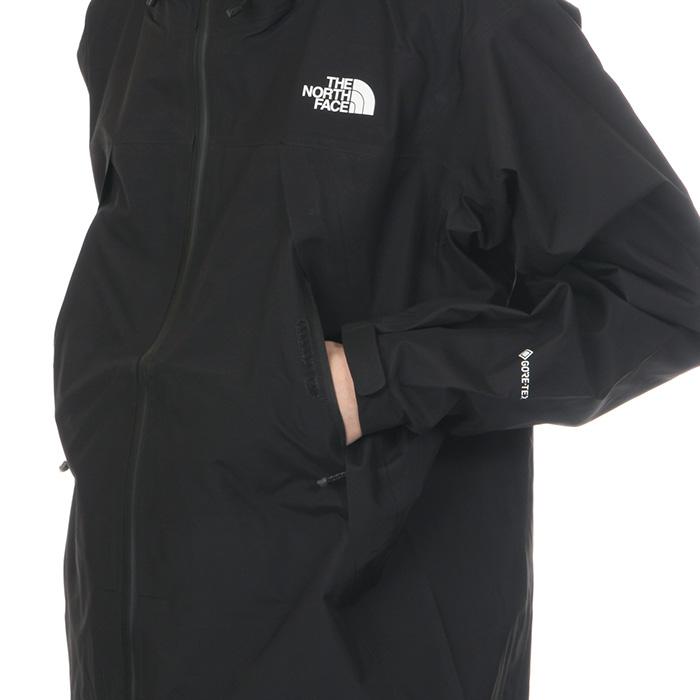 THE NORTH FACE（ザ ノースフェイス） ノースフェイス マウンテン