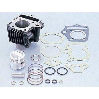 KITACO（キタコ） ボアアップキット 75ccライトボアアップキット