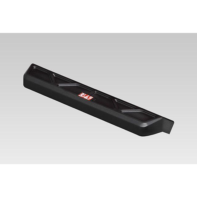 ヨシムラ（YOSHIMURA） YOSHIMURA XSR125 フェンダー フェンダーレス