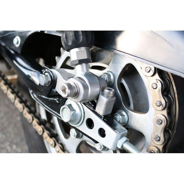 PMC PMC Z1/Z2 車高調整キット キャスティングレイダウンアダプター