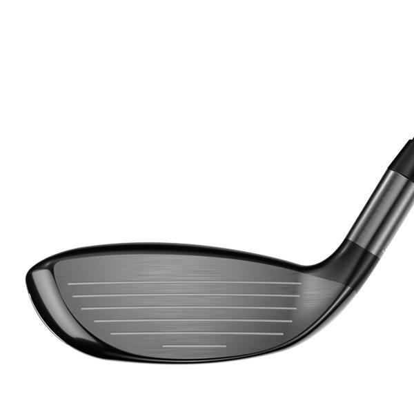 APEX（キャロウェイゴルフ） キャロウェイ 2025 APEX UW [エーペックス