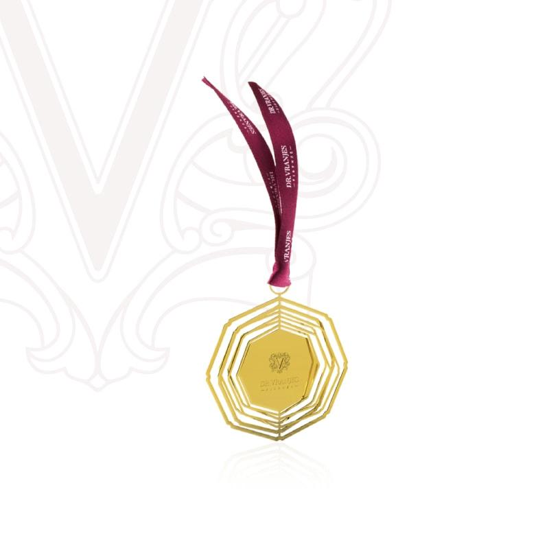 DR. VRANJES（ドットール・ヴラニエス） Dr.Vranjes Holiday season