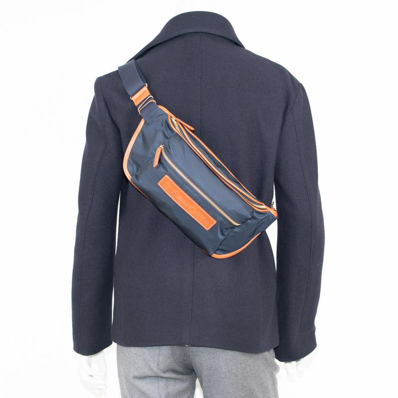 Felisi（フェリージ） Felisi「フェリージ」イタリー製【799-bl