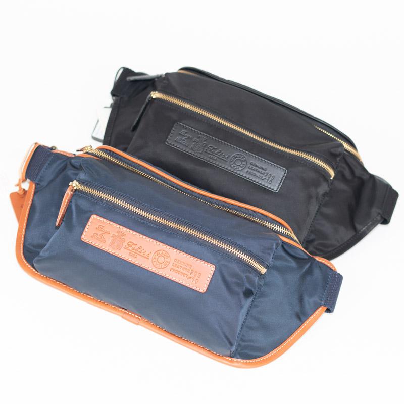 Felisi（フェリージ） Felisi「フェリージ」イタリー製【799-bl