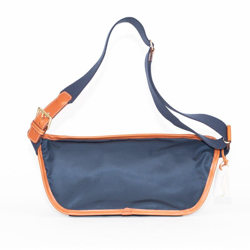 Felisi（フェリージ） Felisi「フェリージ」イタリー製【799-bl