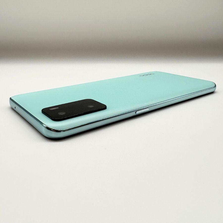 OPPO A A55s 5G オッポ SIMロック解除済み 64GB スマートフォン