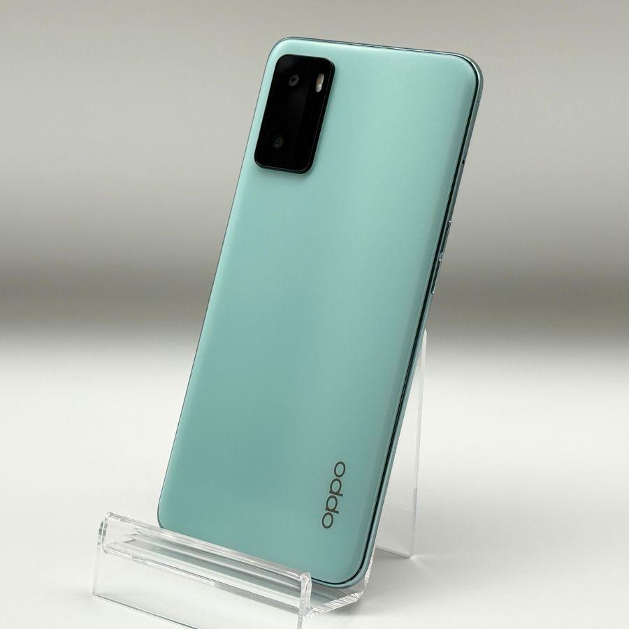 OPPO A A55s 5G オッポ SIMロック解除済み 64GB スマートフォン