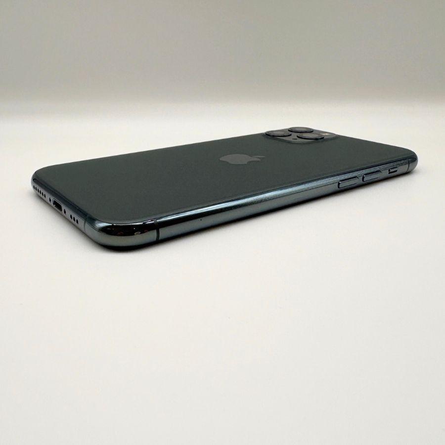 iPhone 11 Pro iPhone11Pro 64GB SIMロック解除済み Apple アイフォン