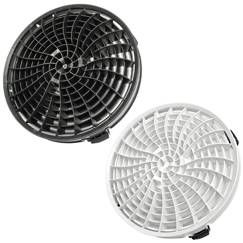 DETAIL GUARDZ（ディテール ガーズ） 洗車用品 18Lバケツ