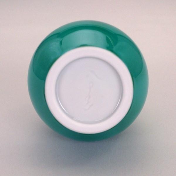 九谷焼 徳田八十吉 花入 東雲 : 九谷焼 STYLeNCE スタイレンス - 通販