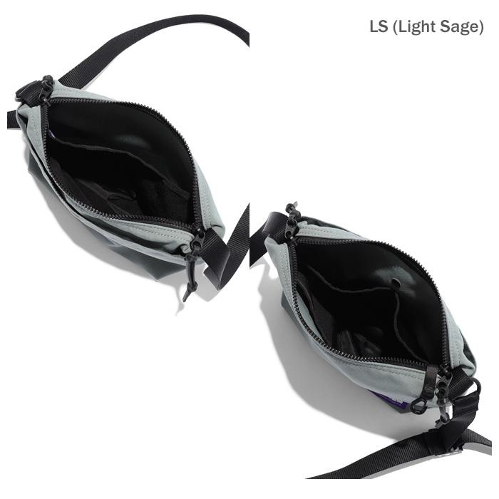 THE NORTH FACE PURPLE LABEL ザ・ノース・フェイス・パープル