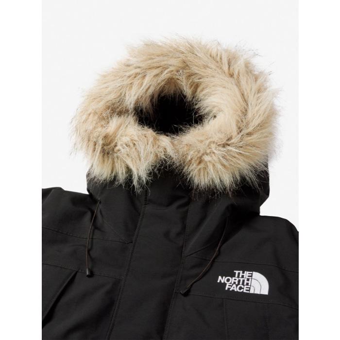 THE NORTH FACE（ザ ノースフェイス） 25FW THE NORTH FACE Antarctica