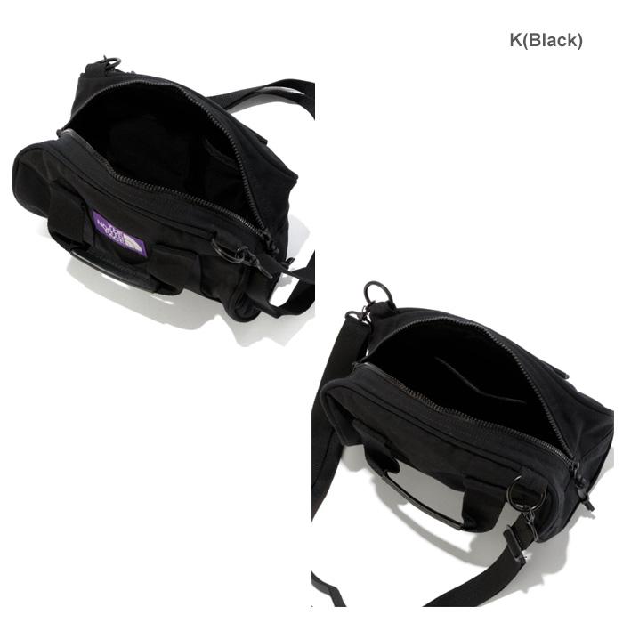 THE NORTH FACE PURPLE LABEL 爆買 ザ・ノース・フェイス・パープル