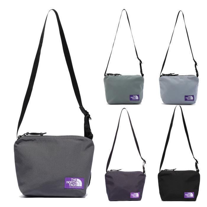 THE NORTH FACE PURPLE LABEL 爆買 ザ・ノース・フェイス・パープル