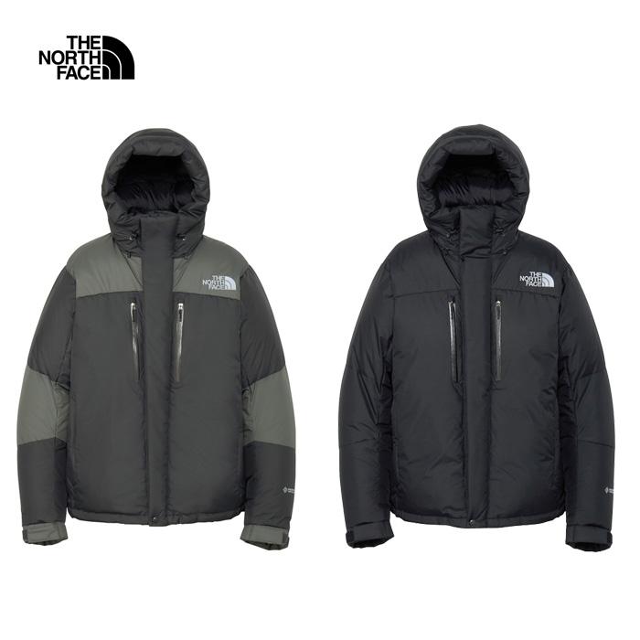 THE NORTH FACE（ザ ノースフェイス） SALE 25FW THE NORTH FACE