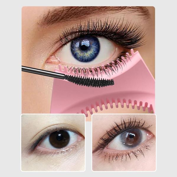 アイライナー テンプレート ガイド ステンシル アシスタント 初心者