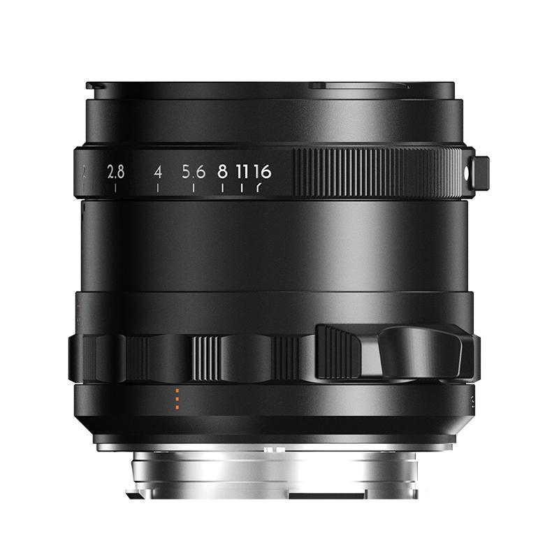 Thypoch Thypoch Simera 50mm F1.4 ライカMマウント国内正規品