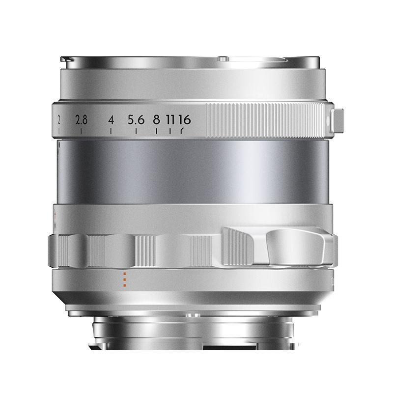 Thypoch Thypoch Simera 50mm F1.4 ライカMマウント国内正規品
