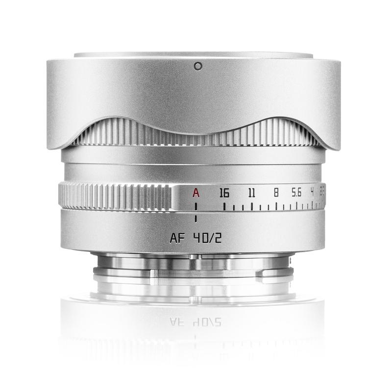 TT ARTISAN AF 40/2 単焦点レンズ sony Package-lens.webp?v=1754663073