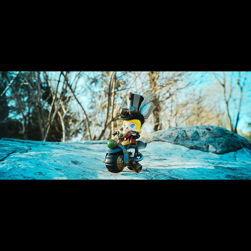 SGーimage SG-image 24mm F6.3 ウルトラシンレンズ ニコンZマウント