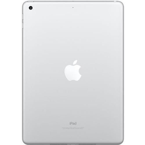 iPad Apple アップル アイパッド iPad5 9.7インチ Retina ディスプレイ