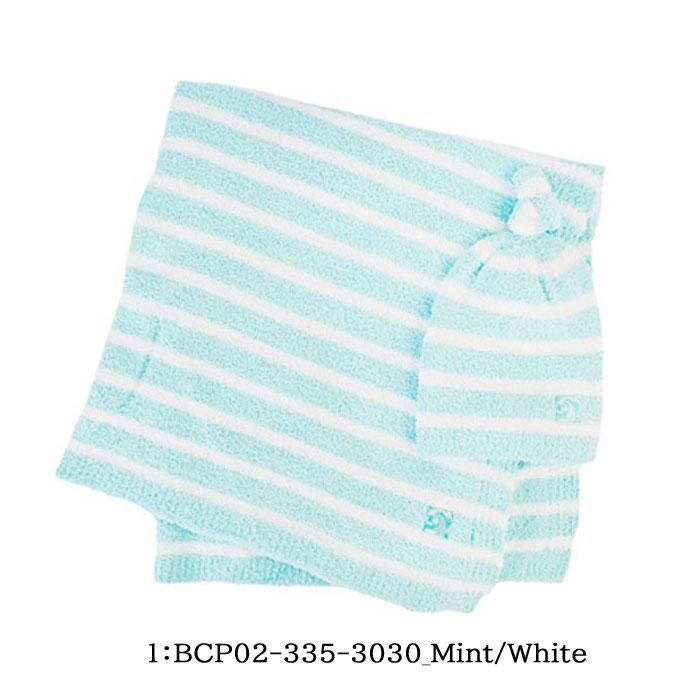 Kashwere（カシウエア） 【並行輸入品】カシウエア ベビーブランケット