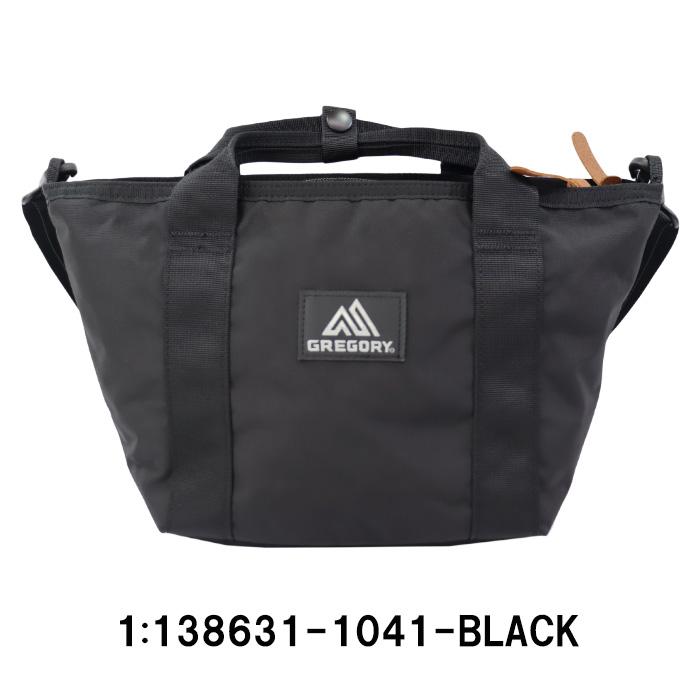 GREGORY（グレゴリー） 【並行輸入品】グレゴリー バッグ 138631-1041
