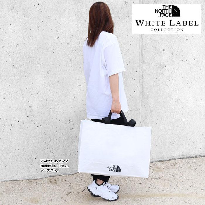 THE NORTH FACE（ザ ノースフェイス） 【並行輸入】ノースフェイス