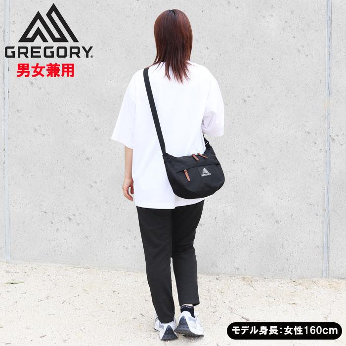 GREGORY（グレゴリー） 【並行輸入品】グレゴリー バッグ ショルダー