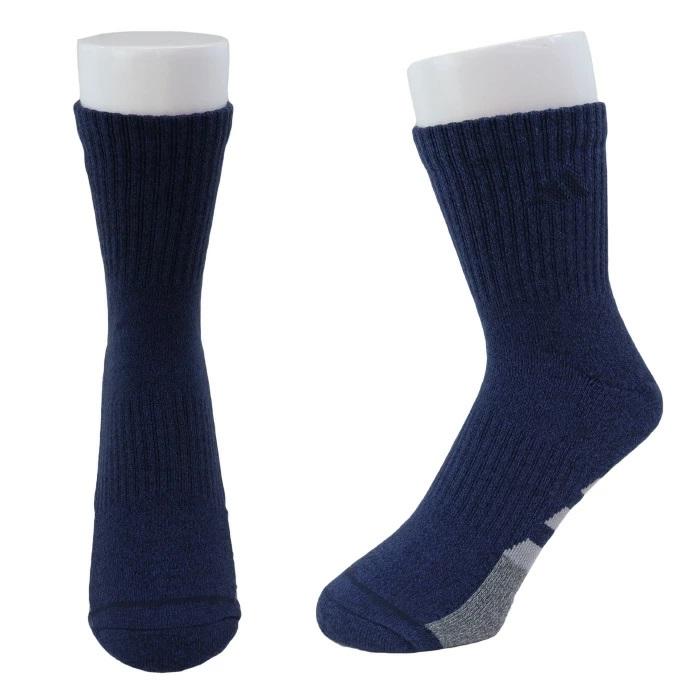 adidas Originals アディダス 靴下 4足 セット メンズ クルーソックス