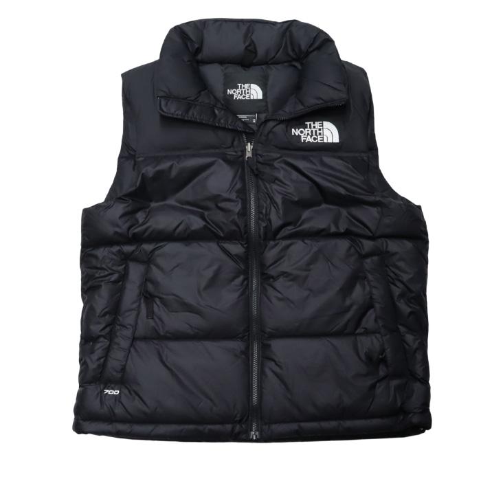 THE NORTH FACE（ザ ノースフェイス） 【並行輸入品】ノースフェイス