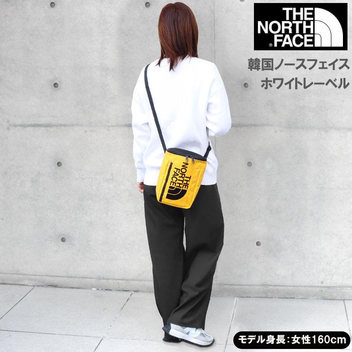 THE NORTH FACE（ザ ノースフェイス） ノースフェイス バッグ