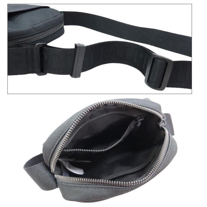 POLO RALPH LAUREN（ポロ・ラルフローレン） 【並行輸入品】ポロ