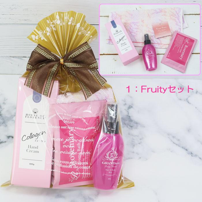 RALPH LAUREN HOME（ラルフ ローレン ホーム） グランディアリオ