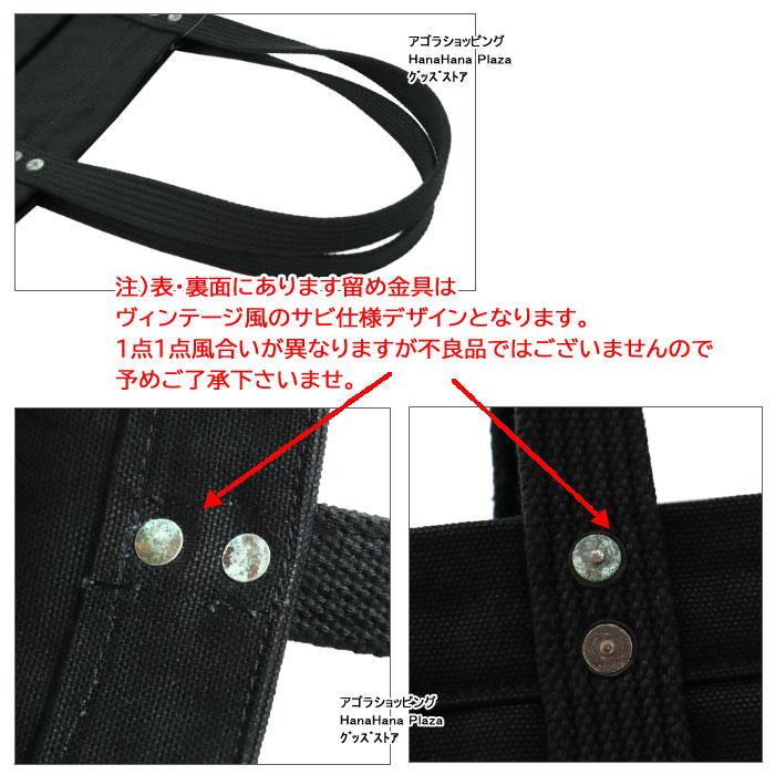 POLO RALPH LAUREN（ポロ・ラルフローレン） 【並行輸入品】ポロ