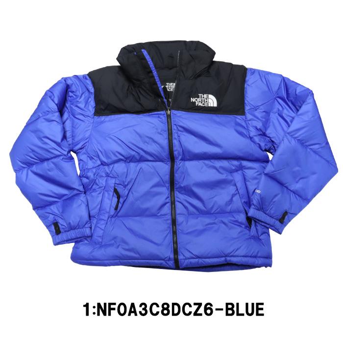 THE NORTH FACE（ザ ノースフェイス） 【並行輸入品】ノースフェイス