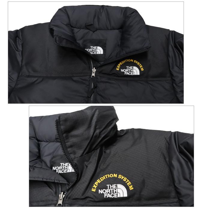 THE NORTH FACE（ザ ノースフェイス） 【並行輸入品】ノースフェイス
