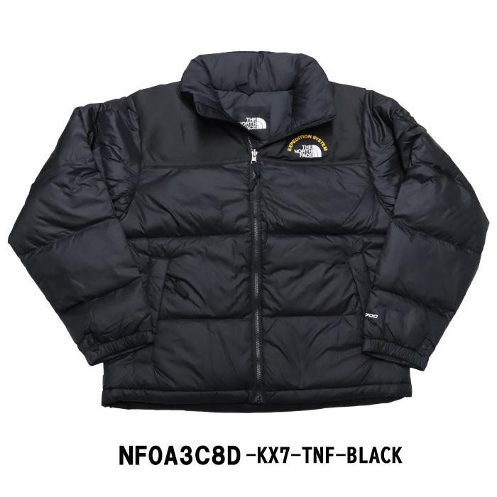THE NORTH FACE（ザ ノースフェイス） 【並行輸入品】ノースフェイス